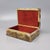 Gemstone Italian Box in Onyx, 1960s For Sale - Image 7 of 8