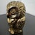 1960s Owl Ice Bucket by Mauro Manetti, Italy, 1960s For Sale - Image 5 of 16