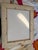 Bird Dog Canvas Print in Gold Frame "After the Hunt" For Sale In Panama City, FL - Image 6 of 7