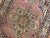 Textile Persian Lavar Kerman, 3'3''x4'8'' For Sale - Image 7 of 9