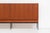 B60 Sideboard by Dieter Waeckerlin for Behr, Germany, 1950s For Sale - Image 6 of 18