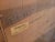 Henredon John Widdicomb Style Dresser & Mirror | Serpentine Front Chest For Sale In San Diego - Image 6 of 12