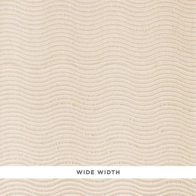 Since 1889 we've been setting the bar with our exceptional products. A passion for beauty, respect for classicism and eye...