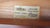 Brown 1980s Henkel Harris Cherry Armoire Wardrobe Designer For Sale - Image 8 of 10
