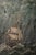 Artist: Unknown; indistinctly signed lower right Date: c. late 19th/early 20th century Medium: Oil on canvas...