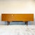 Fresco Teak Sideboard by Victor Wilkins for G-Plan, 1970s For Sale - Image 18 of 18