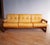 1970s 1970s Attributed to Percival Lafer Mp-167 Sofa For Sale - Image 5 of 6