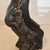 Antique Metal Chocolate Bunny Mold For Sale - Image 4 of 9