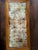 Wood Ceramic Coffee Table by Robert Perot for Vallauris, 1950s For Sale - Image 7 of 7