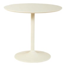 Side Table from Opal Möbel, 1970s For Sale
