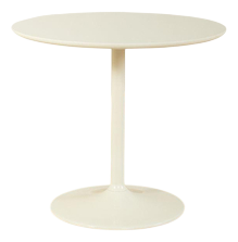 Side Table from Opal Möbel, 1970s