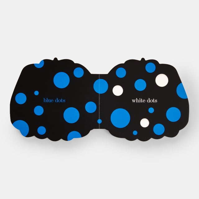 Lots of Dots For Sale - Image 9 of 10
