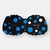 Lots of Dots For Sale - Image 9 of 10