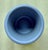 2020s Nyc Theme Alex Alpert Limited Edition La Fermiere Pot For Sale - Image 5 of 5