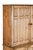 Brown English House Keepers Cabinet in Pine For Sale - Image 8 of 14