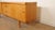 Vintage Sideboard in Oak by H.W. Klein for Bramin For Sale - Image 4 of 15