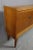 Vintage Buffet in Oak For Sale - Image 5 of 13