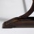Thonet-Style Bentwood Bistro Table, Antique, France, Circa 1900 For Sale - Image 11 of 15
