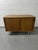 Wood Teak Buffet by Florence Knoll Bassett, 1960s For Sale - Image 7 of 7