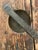 Early 20th Century Antique Wooden Ship's Hatch Cover Coffee Table For Sale - Image 5 of 9