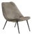 Model 122 Chair by Theo Ruth for Artifort, 1950s For Sale