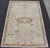Brown Elegance Modern Tabriz Style Rug by Keivan Woven Arts 3'2 X 4'11 For Sale - Image 8 of 14