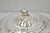 Early 20th Century Antique 1881 Rogers 7377 Art Nouveau Silver Plated Tea Service Set - 3 PCS For Sale - Image 5 of 13