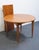 Brown Thomasville Furniture Solitaire Collection Early American Style 62" Dining Table 23221-711 For Sale - Image 8 of 12