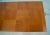 1960’s Mid-Century Danish Modern Teak Coffee Table For Sale - Image 9 of 12