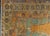 Turkish Anatolian Runner Rug 2'7" x 6'7" For Sale - Image 4 of 4