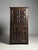 Spanish Walnut Cabinet, 1700s For Sale - Image 3 of 18