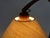Adjustable Teak Floor Lamp from Domus, Germany, 1970s For Sale - Image 14 of 18