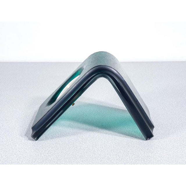 Clock by Carlo Scarpa for Venini, 1936 For Sale - Image 12 of 18