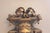20th Century Neoclassical Wooden Double-Arm Sconce For Sale - Image 4 of 6
