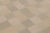 Late 20th Century Contemporary Scandinavian Style Tonal Blocks Flatweave Wool Rug by Rug & Kilim, India For Sale - Image 5 of 10