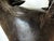 19th Century Chinese Hardwood Carving of Boy on Water Buffalo For Sale In Palm Springs - Image 6 of 14
