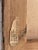 Vintage Abstract Cityscape Oil on Canvas Signed Artist For Sale - Image 13 of 14