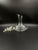 1960s Belcanto Glass Carafe from Rosenthal, 1965 For Sale - Image 5 of 11