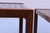 Vintage Nesting Tables from Jason Møbler, Set of 3 For Sale - Image 5 of 18