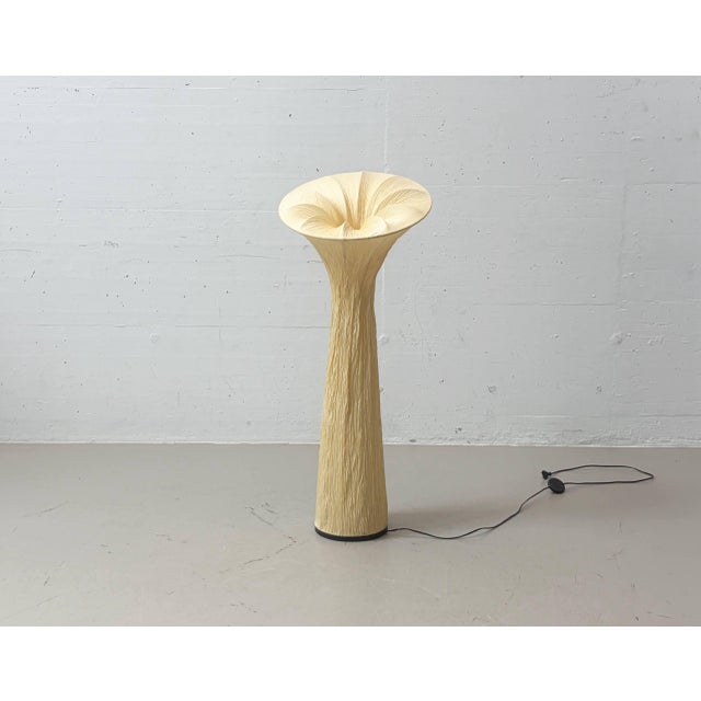 Floor Lamp by Ayala Serfaty for Aqua Creations Studio, 1990s For Sale - Image 3 of 15