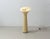Floor Lamp by Ayala Serfaty for Aqua Creations Studio, 1990s For Sale - Image 3 of 15