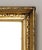 19th Century 19th Century English Mirror For Sale - Image 5 of 5