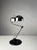 Mid-Century Modern Topo Table Lamp by Joe Colombo for Stilnovo, 1970s For Sale - Image 3 of 16
