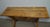 Traditional Late 20th Century Ralph Lauren Console For Sale - Image 3 of 8