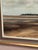 Robin Franklin, Wells Next the Sea, 1960s, Oil on Canvas, Framed For Sale - Image 7 of 18