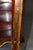 19th C French Louis XV Style Ormolu Mounted Marble Top Cabinet by Droward For Sale - Image 17 of 17
