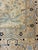 Safavieh Hand-Knotted Wool Tree of Life Area Rug For Sale - Image 9 of 11