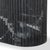 Four Hands Oranda Dining Table - Black Marble For Sale - Image 10 of 11