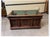 Antique Neo-Renaissance Desk, 1880 For Sale - Image 6 of 15
