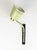 Mid-Century Modern Adjustable Wall Lamp from Stilux Milano, 1960s For Sale - Image 6 of 12